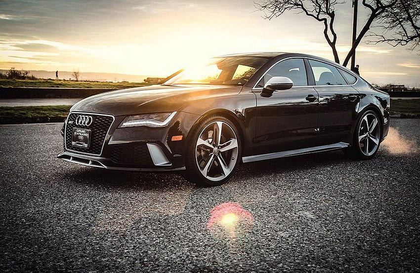 IGW128: Audi RS7 , Awesome Audi RS7 Backgrounds HD wallpaper
