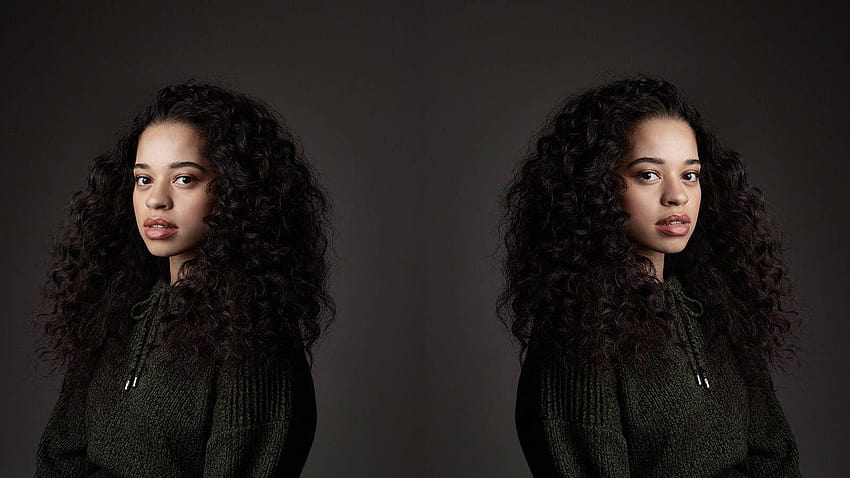 Ella Mai's New EP Will Give You the Strength to Move On HD wallpaper
