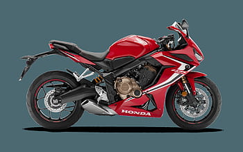 Honda CBR650R bookings open today, to be priced below Rs 8 lakh