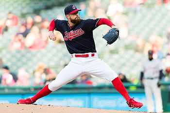 Free download Best 62 Corey Kluber Wallpaper on HipWallpaper Corey