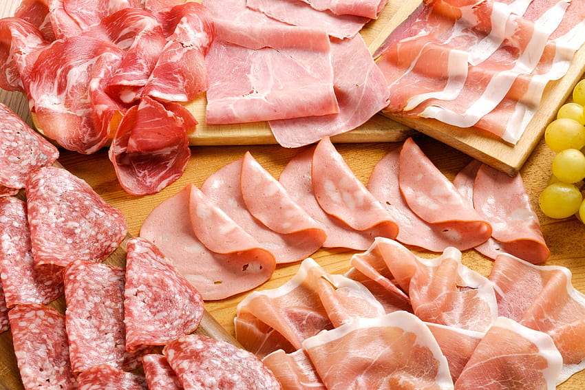 cold-cuts-hd-wallpaper-pxfuel