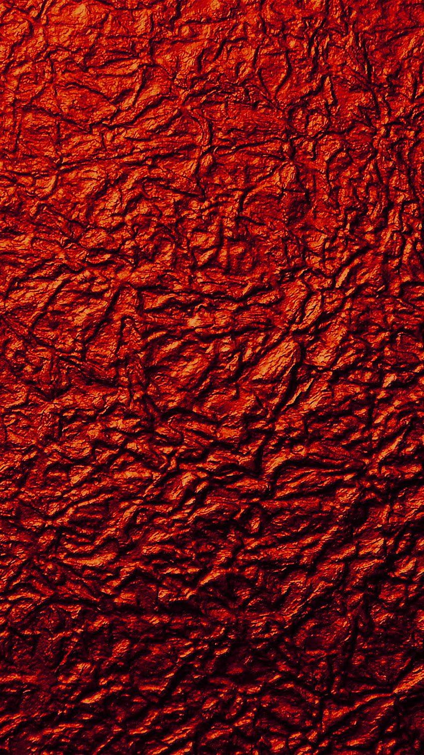 Red Colour, Red Colour Texture, Red Texture HD phone wallpaper