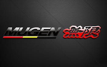 Honda Logo Hd Wallpapers Pxfuel