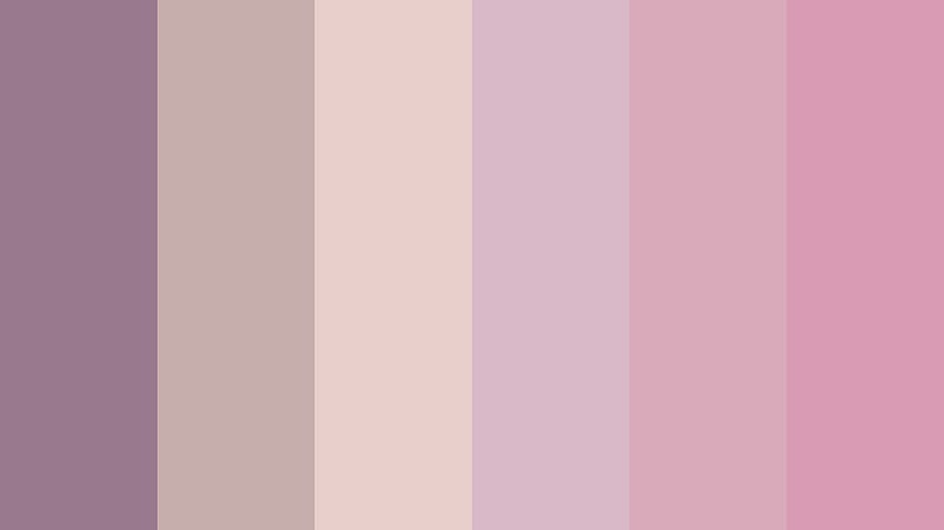 Neutral Pinks Color Scheme » Lavender » SchemeColor, pink neutral HD wallpaper