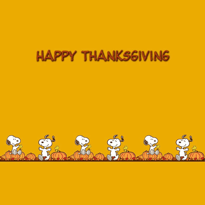 Thanksgiving for iPad & iPad 2: Giving Thanks, thanksgiving ipad HD phone wallpaper