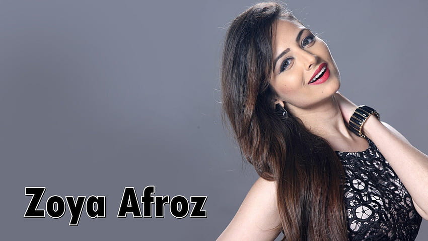 Zoya Afroz Smiling Indian Actress Backgrounds, beautiful smiling indian  actress HD wallpaper | Pxfuel