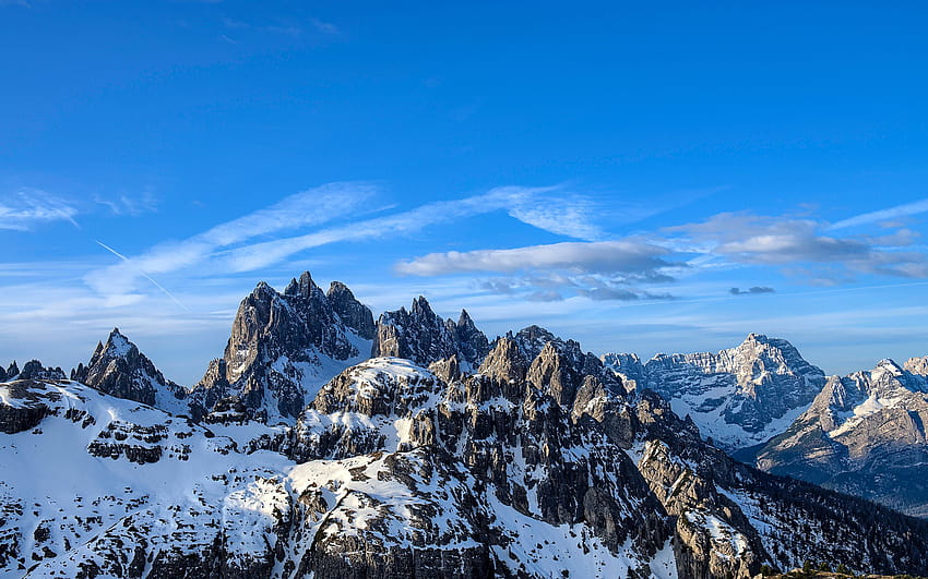 backgrounds-for-mac-and-pc-dolomites-italy-foggy-mountains-hd