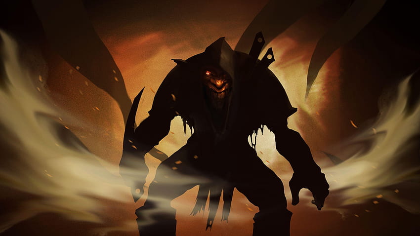 Styx: Master of Shadows 2, mistrz gry Tapeta HD