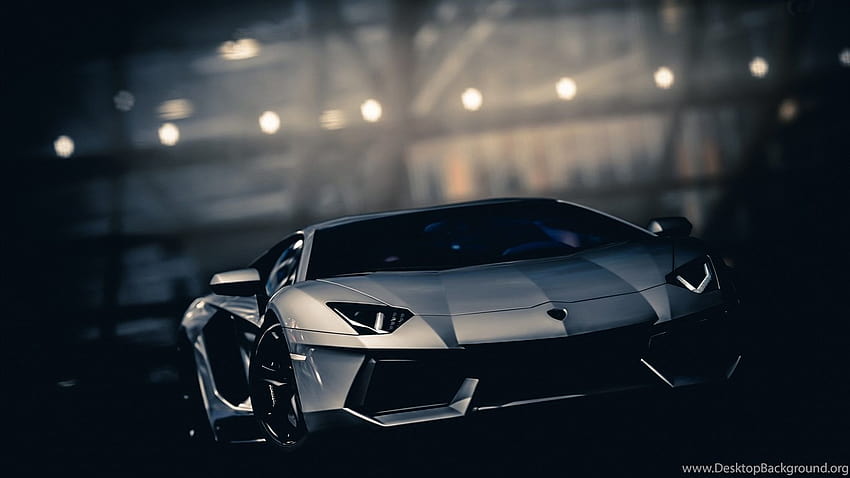 Lamborghini Cars for 01.jpg Backgrounds, modern car HD wallpaper