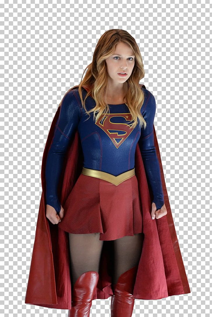 Melissa Benoist Supergirl Superman PNG, ตัดปะ, แอ็คชั่น, Alex Danvers, การ์ตูน, เสื้อโค้ท, เครื่องแต่งกาย PNG วอลล์เปเปอร์โทรศัพท์ HD