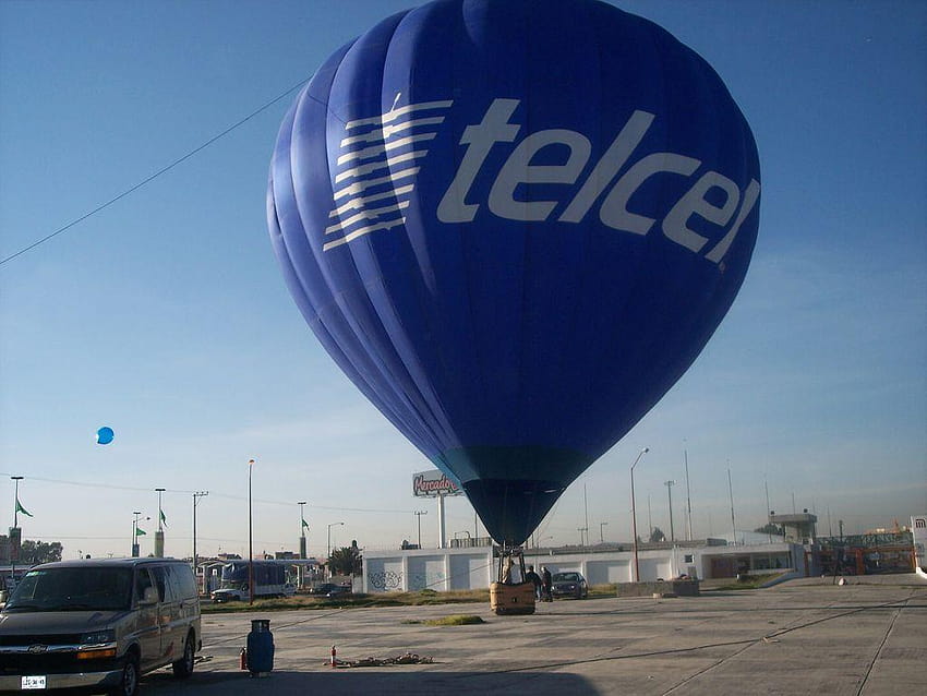 The World's most recently posted of publicidad and telcel HD wallpaper