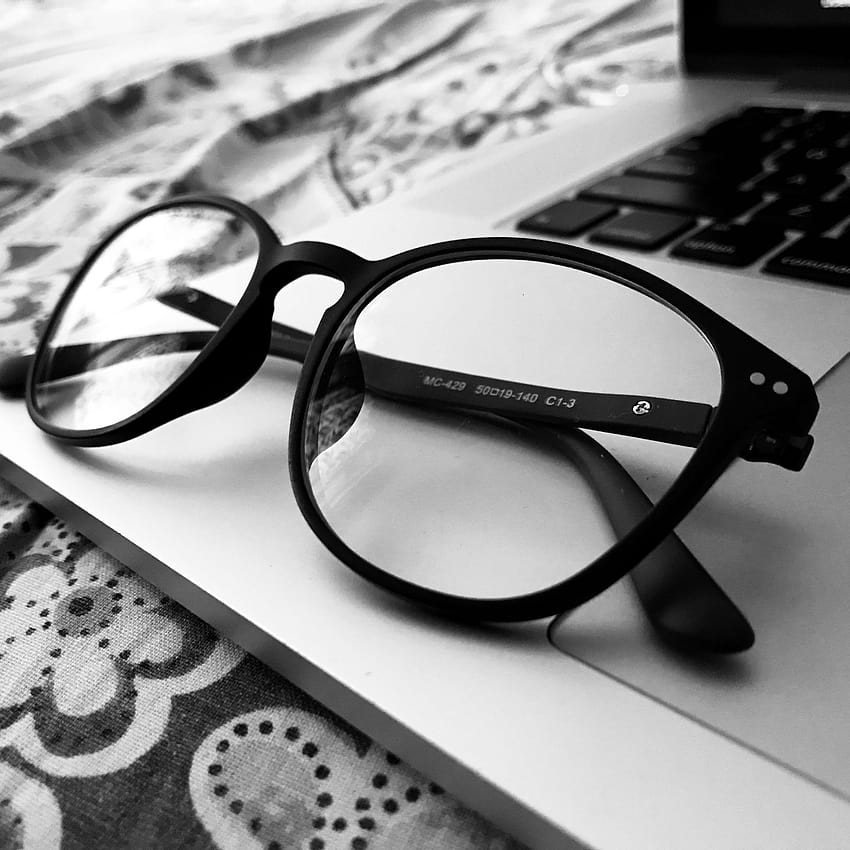 eye glasses ...in.pinterest, eyeglasses HD phone wallpaper