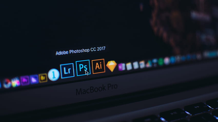 アドビは、アプリのセキュリティ パッチ、Adobe Creative Cloud 2021 をリリースします 高画質の壁紙