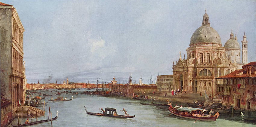 Index of /docs/canaletto HD wallpaper