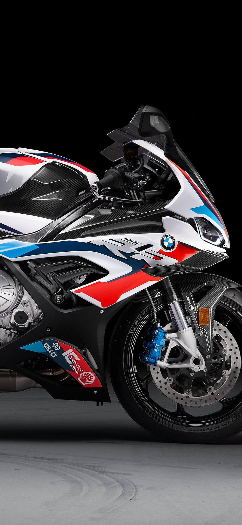 Bmw S1000rr Pictures | Download Free Images on Unsplash