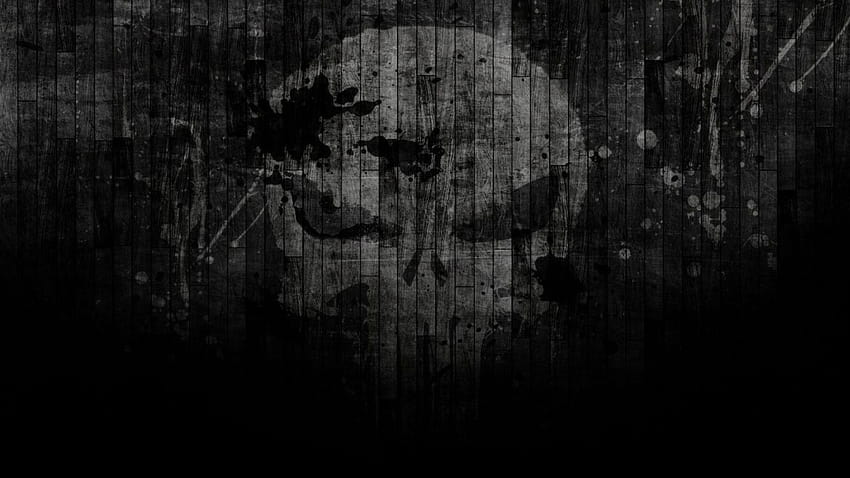 Punisher Wallpapers on WallpaperDog