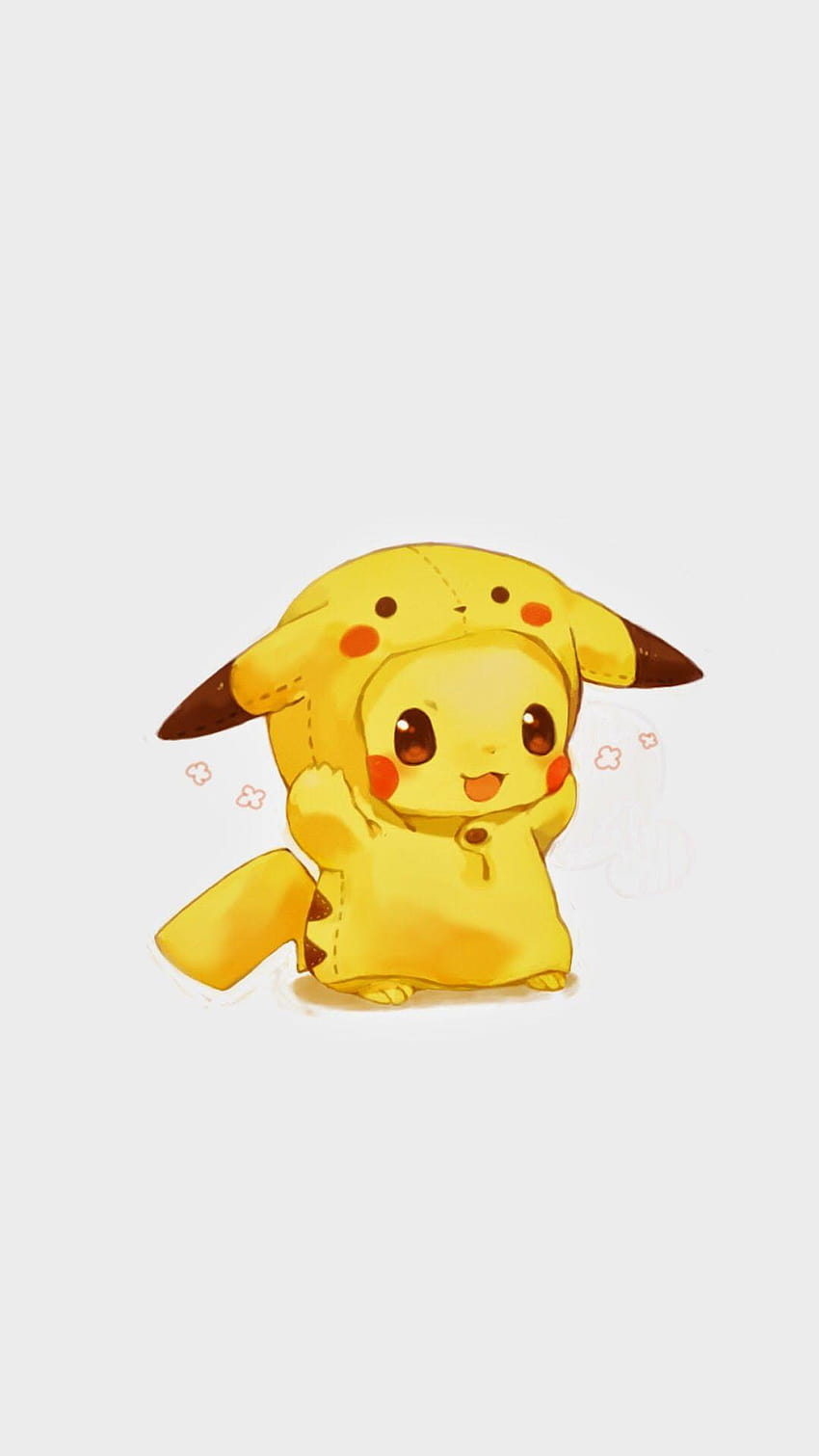 Tap for more funny cute Pikachu, funny cute pokemon phone HD phone ...