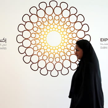 Expo 2020 Dubai Has Opened: AD Picks 10 Unmissable Highlights