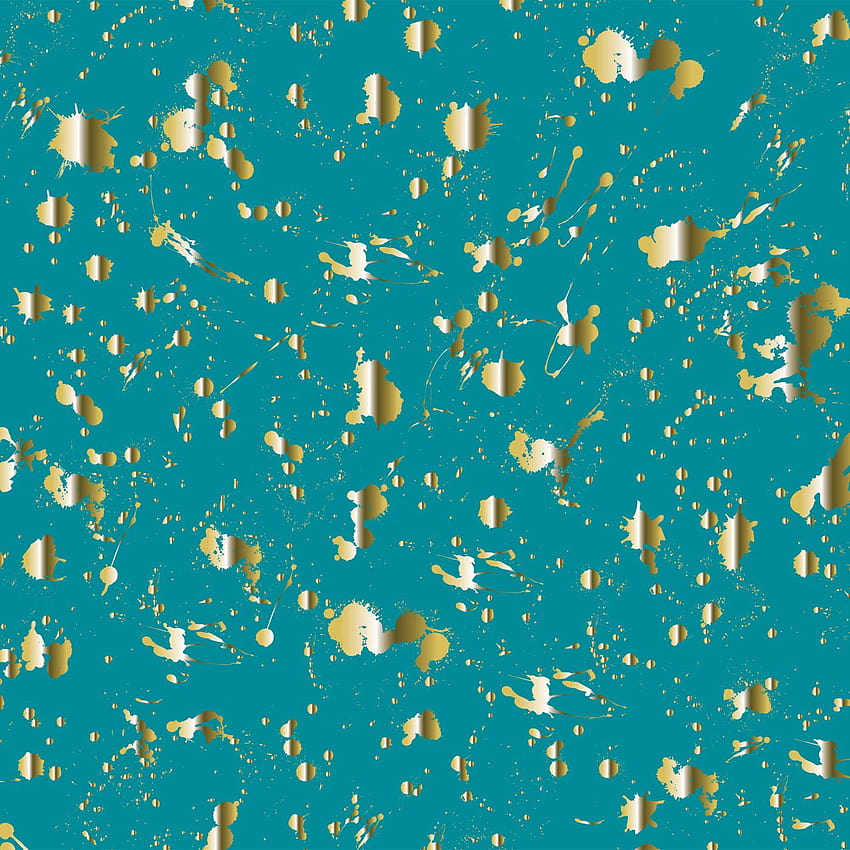 Gold Dripping png images  PNGEgg