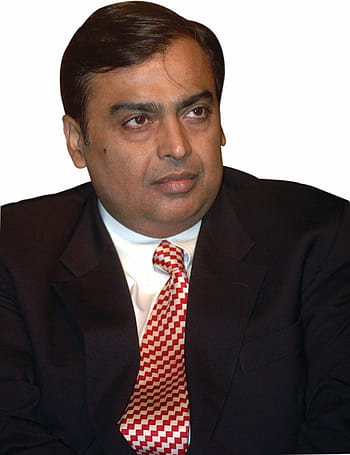 Mukesh Ambani Home Wallpaper - Download to your mobile from PHONEKY