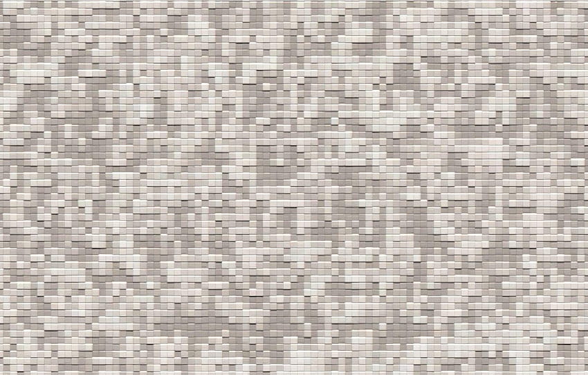grey, great, pixel, digital camo, pixel camo HD wallpaper