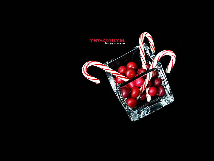 High Definition Backgrounds : Christmas Candy Cane [], candy cane xmas HD wallpaper