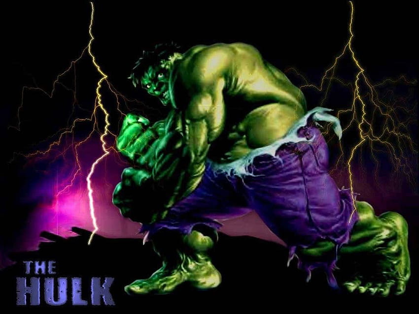 https://www.wallback/hulk, hulk şut HD duvar kağıdı