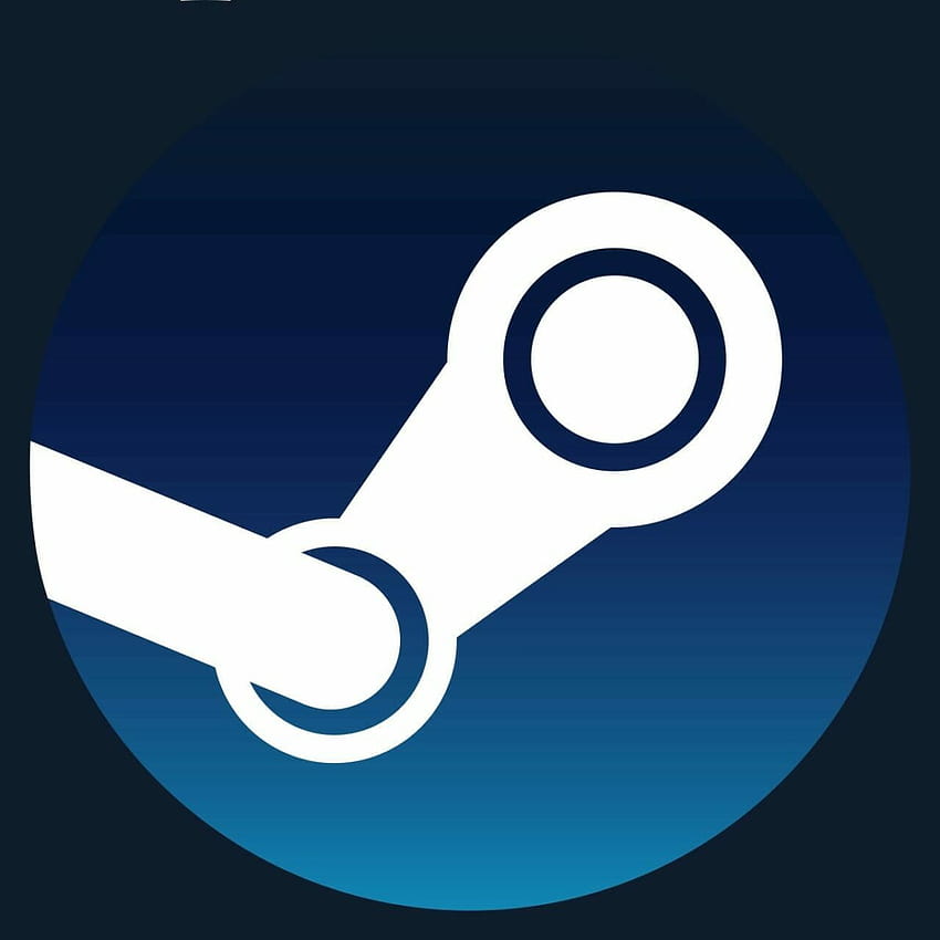How to change Steam's profile backgrounds in seven easy steps, no profile HD phone wallpaper