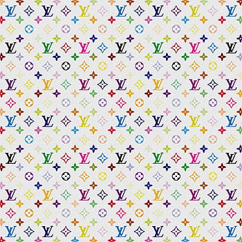 Louis Vuitton Logo 55 [2048x2048] for your , Mobile & Tablet