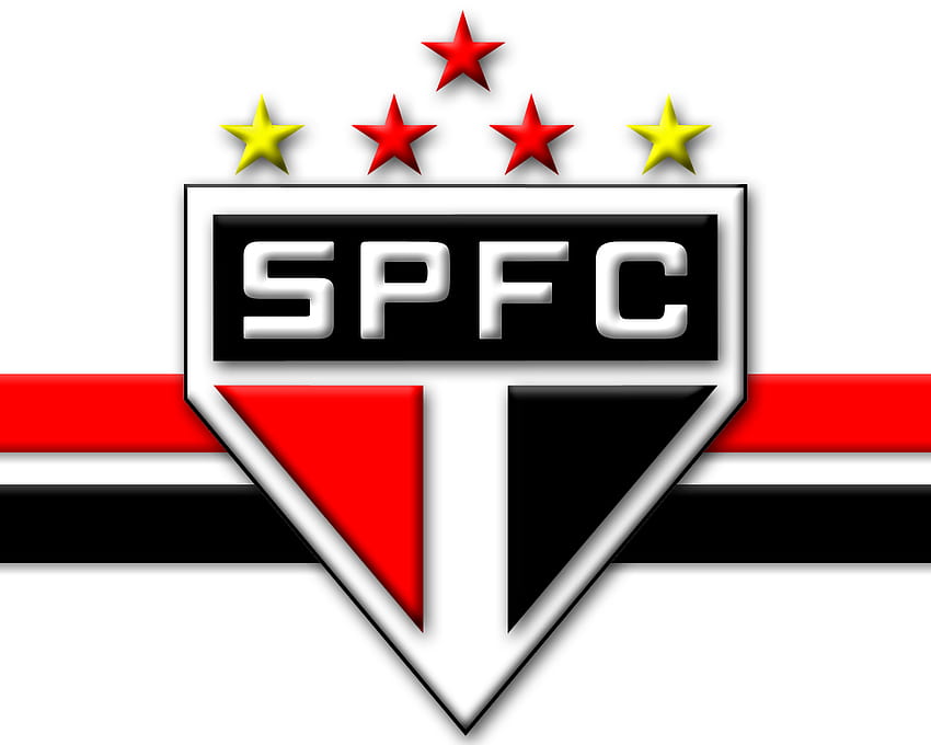 File Sao Paulo FC 2994X36jpg Expertcom [1280x1024] for your , Mobile & Tablet, spfc HD wallpaper