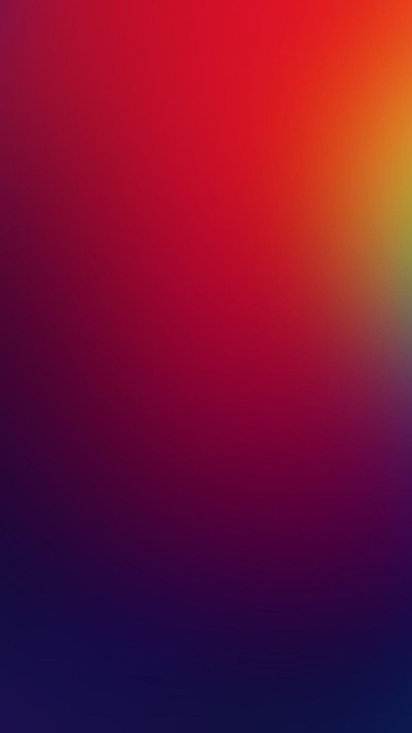 Rainbow Day Wait Gradation Blur iPhone 6 HD phone wallpaper | Pxfuel