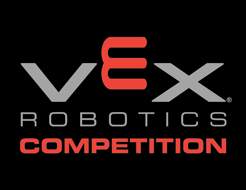 VEX Robotics Competition Очаква се в RDC HD тапет