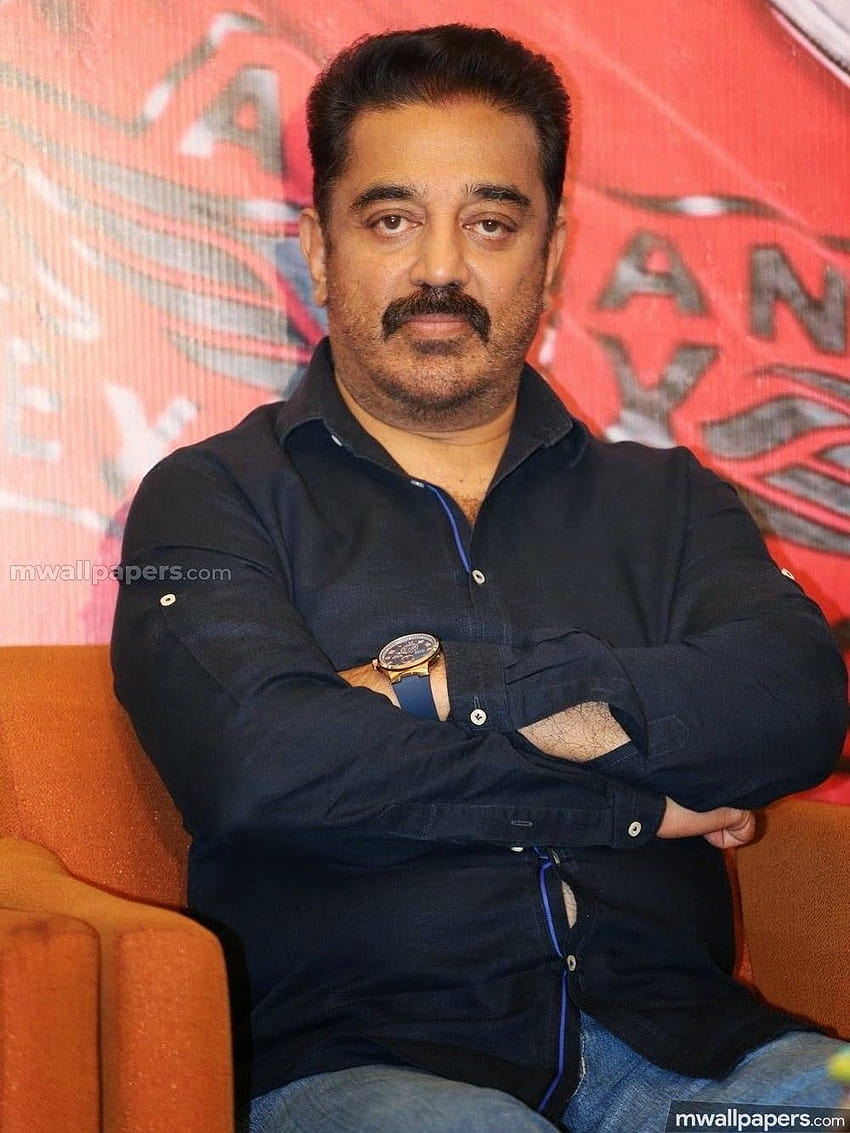 [11 Kamal Haasan / HD phone wallpaper | Pxfuel