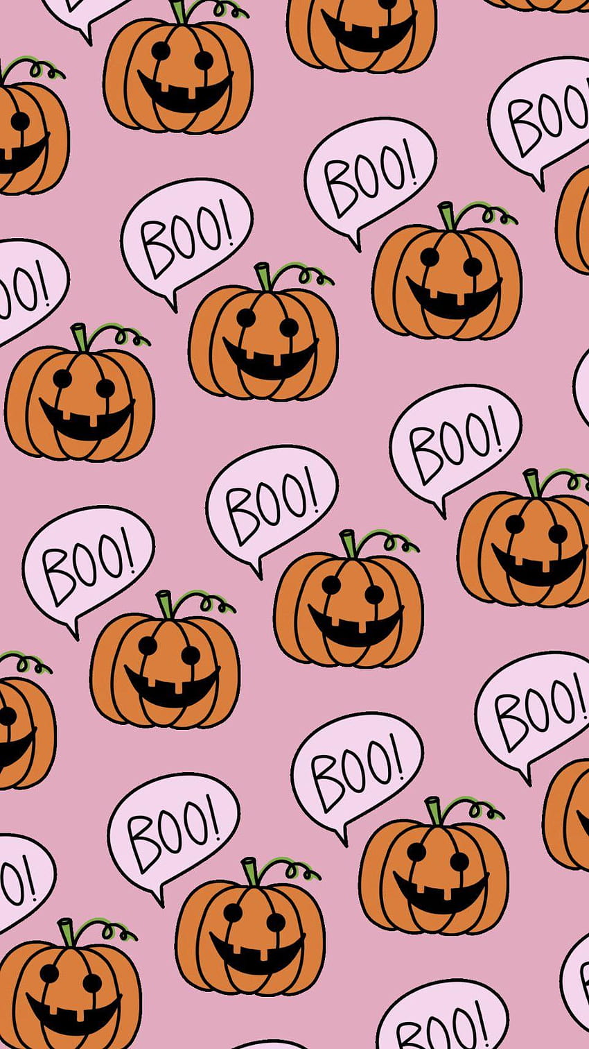 Dany на доске iPhone di 2019 г, halloween pinterest wallpaper ponsel HD