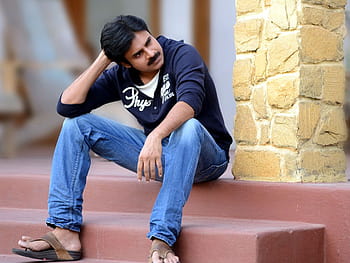 Katamarayudu slippers discount