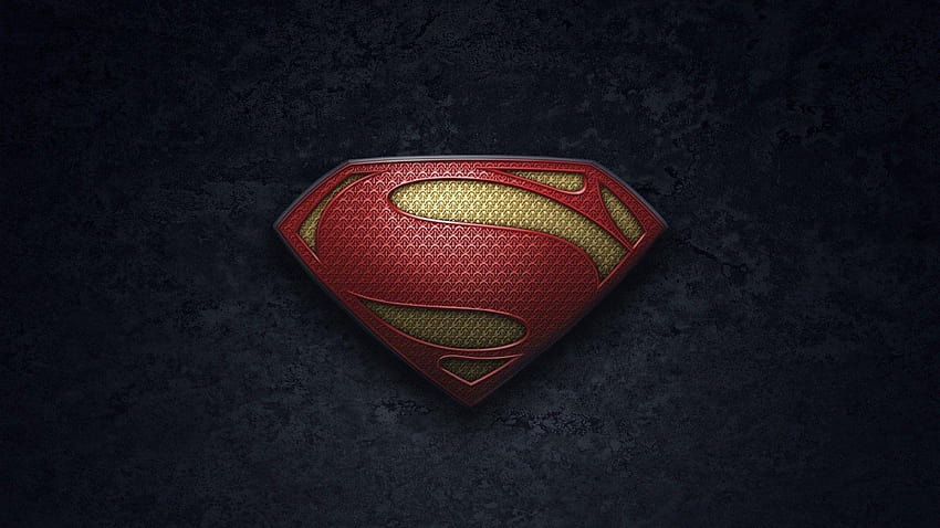 Batman vs Superman: Dawn of Justice iPhone 1920×1440, logo superman HD  wallpaper | Pxfuel