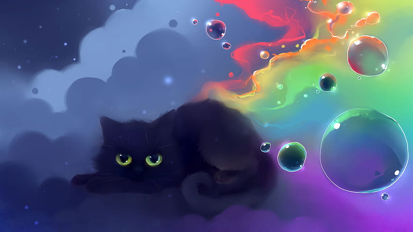Hottest for Cat Lovers of Cats, Cat 1920x1080 HD wallpaper
