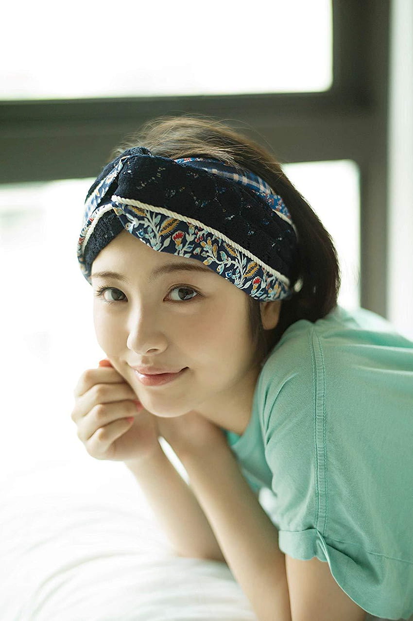 Amazon : Японска млада актриса : Minami Hamabe, minami hamabe android HD тапет за телефон