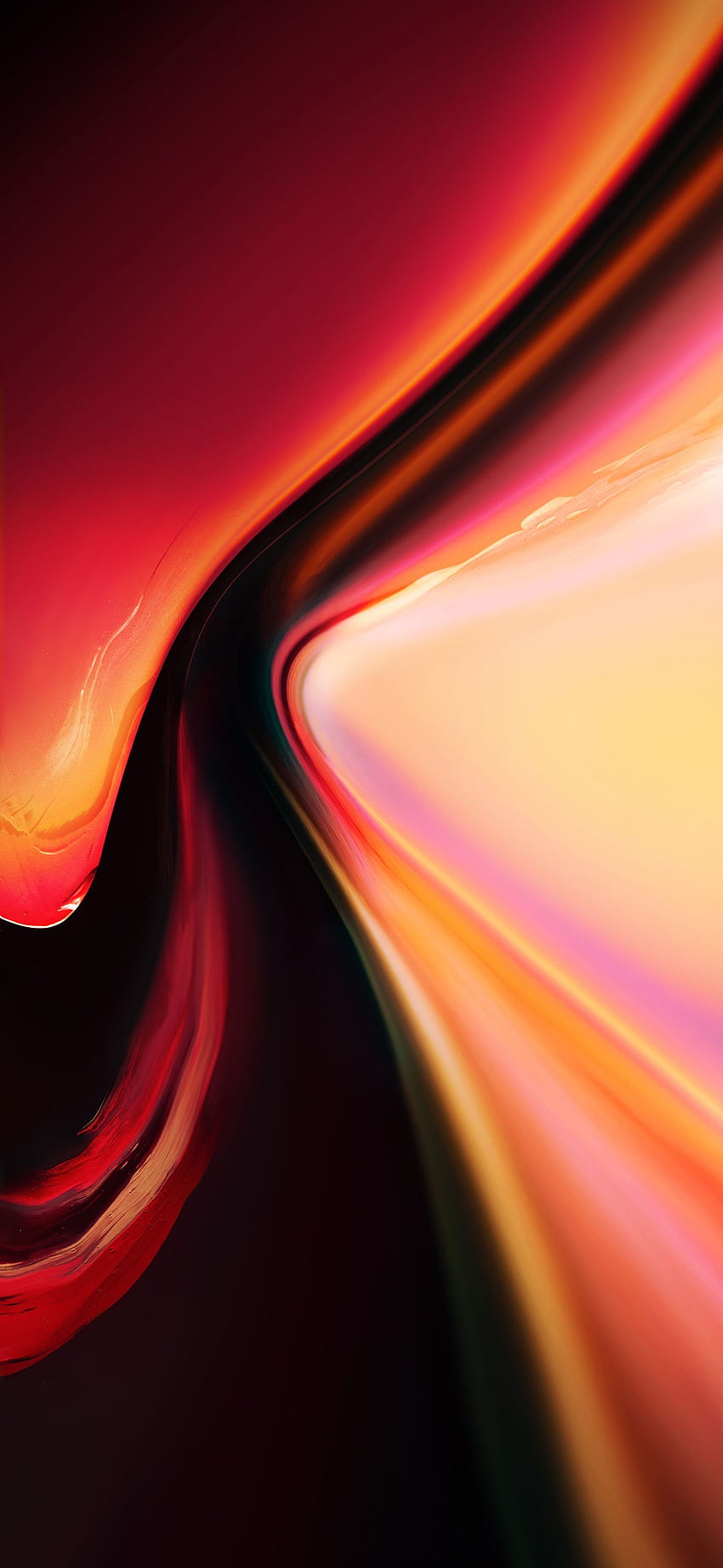 OnePlus 7 Pro Wallpapers  Top Free OnePlus 7 Pro Backgrounds   WallpaperAccess
