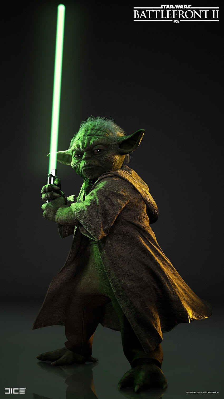 Yoda Star Wars Iphone Backgrounds » Hupages » Iphone, スターウォーズ ヨーダ HD電話の壁紙