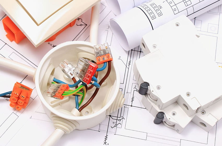 Pin on Emergency Electrician 24 Hour, electrical contractor HD wallpaper |  Pxfuel