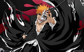 Fullbringer - BLEACH  page 3 of 4 - Zerochan Anime Image Board