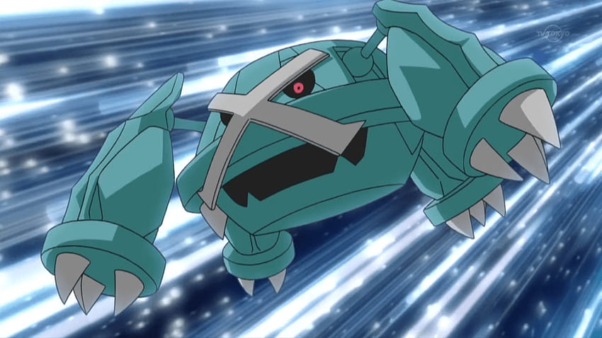 pokemon coloring pages metagross 3d hcf.cf HD wallpaper