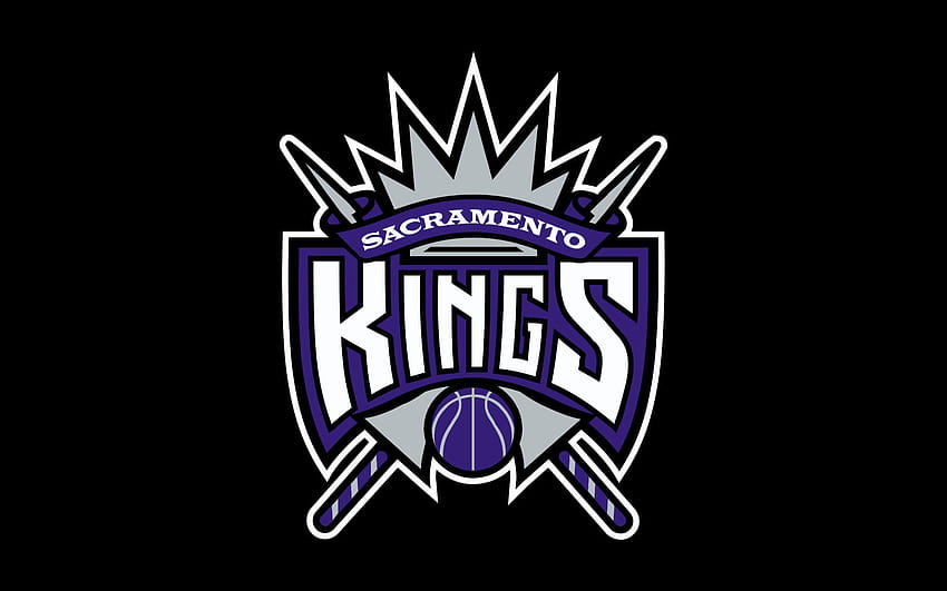 6 Kings Logo, king symbol HD wallpaper