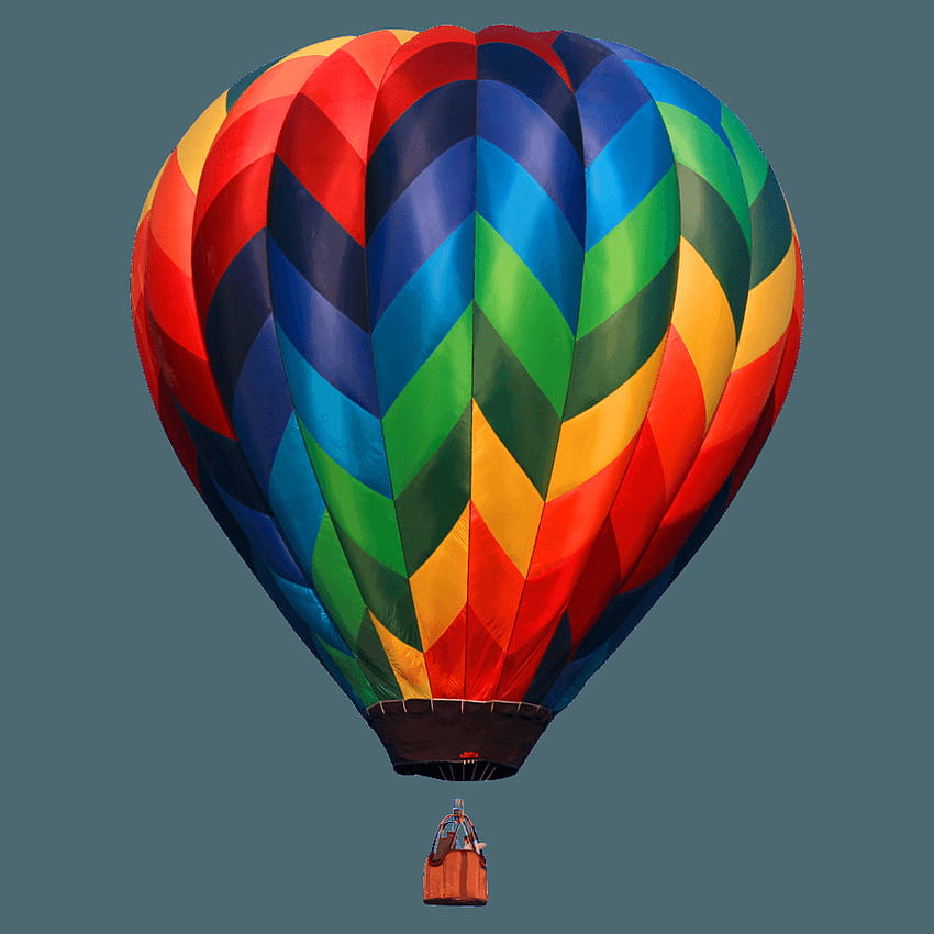 How to Take Stunning Shots of Hot, magical hot air balloon evening HD phone wallpaper
