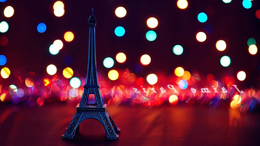 Cute Glitter Paris, sweet paris HD wallpaper | Pxfuel