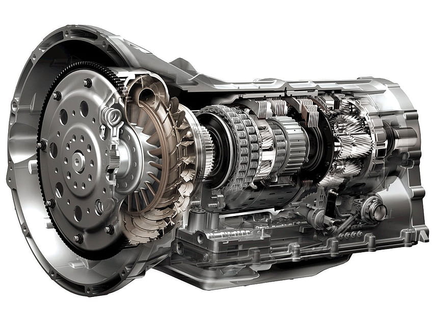 Transmission posted by Ethan Tremblay, gear box HD wallpaper