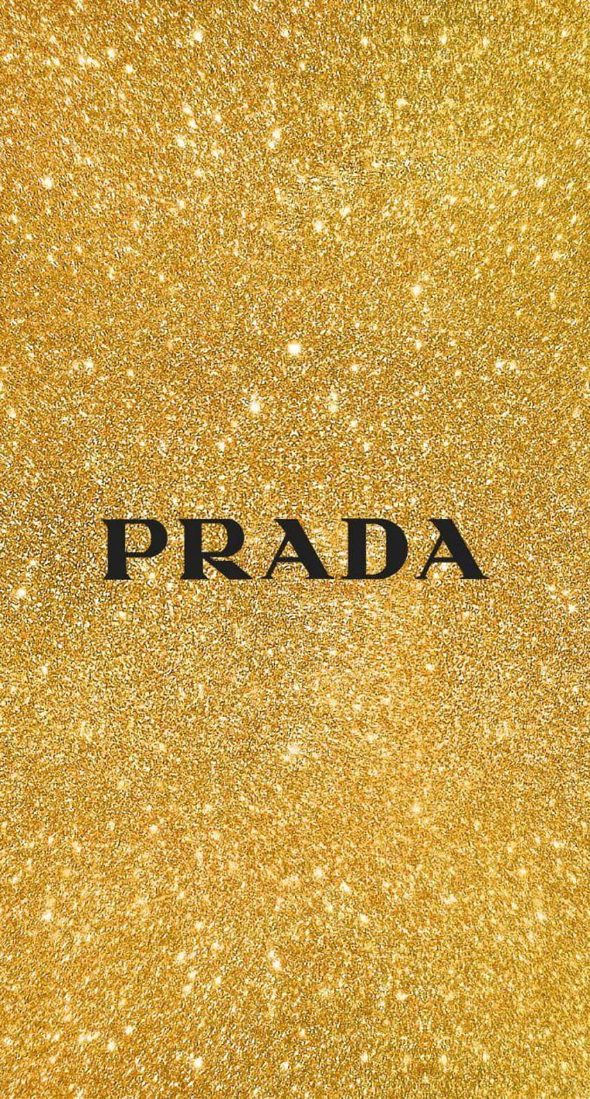 iphonewallpaperpradalogo  Prada poster Prada Fashion wall art