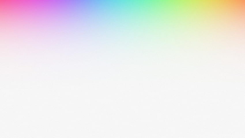 Minimalistic Multicolor Gaussian Blur Simple Backgrounds White ... Backgrounds, white blur Wallpaper HD