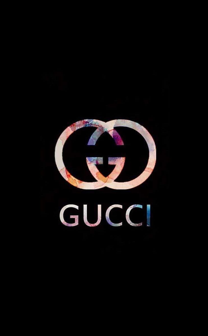 Gucci monogram HD wallpapers
